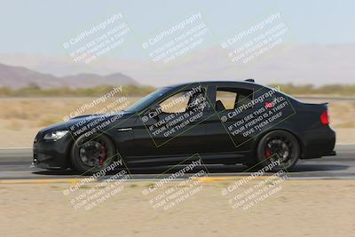 media/Mar-29-2025-Pro Autosports (Sat) [[89b1c017ad]]/1-Orange Group/Session 4 (Turn 15 Inside)/
